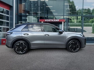 Volkswagen T-Roc – thumbnail 6