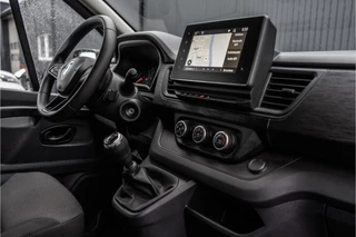 Renault Trafic – thumbnail 8