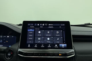 Jeep Compass – thumbnail 27