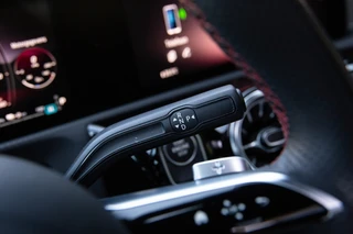 Mercedes-Benz CLA – thumbnail 11