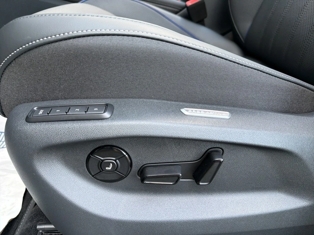 Volkswagen Tayron – foto 33