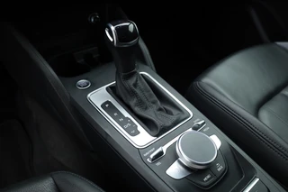 Audi Q2 – thumbnail 13