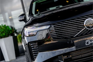 Volvo XC90 – thumbnail 35