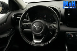Toyota Yaris – thumbnail 26