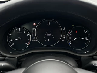 Mazda CX-30 – thumbnail 16