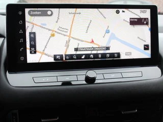 Nissan QASHQAI – thumbnail 25