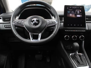 Mitsubishi ASX – thumbnail 11