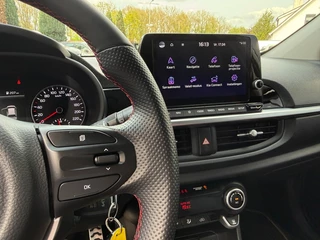 Kia Picanto – thumbnail 23