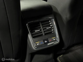 Škoda Enyaq Coupe – thumbnail 48