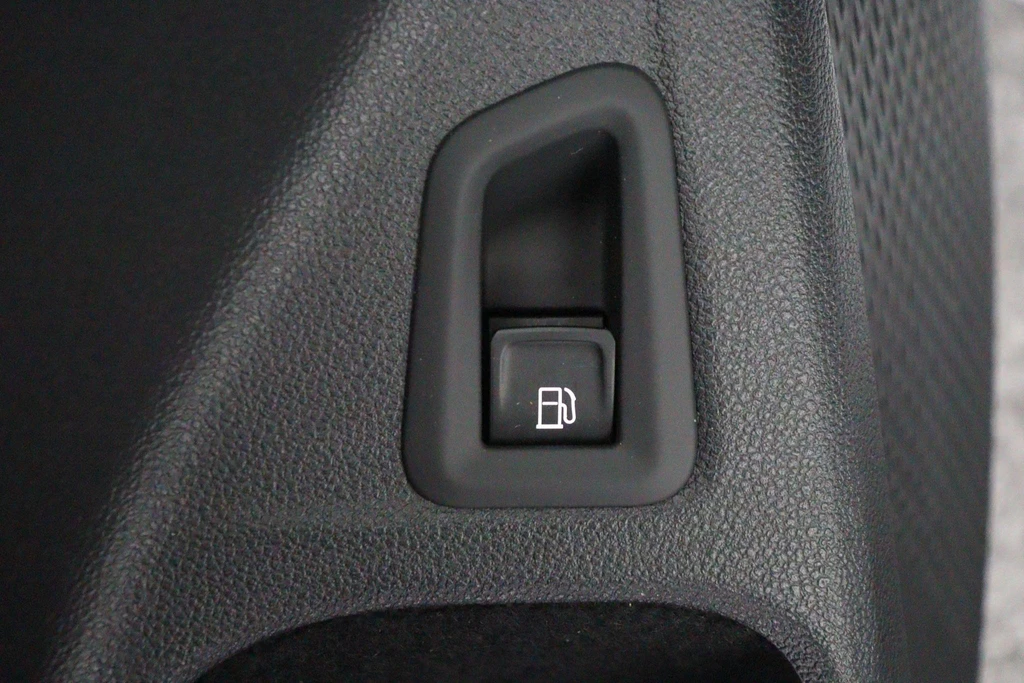 Volkswagen Golf – foto 39