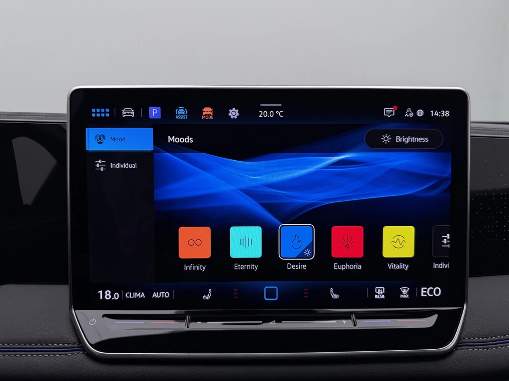 Volkswagen Tiguan – foto 24