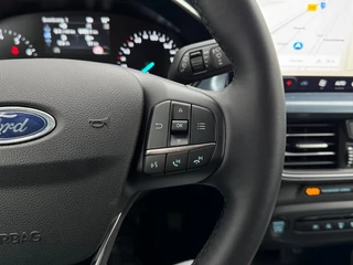 Ford Focus – thumbnail 14