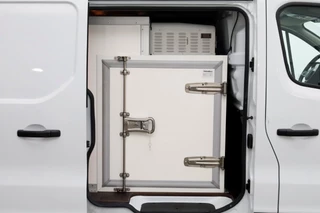 Renault Trafic – thumbnail 13