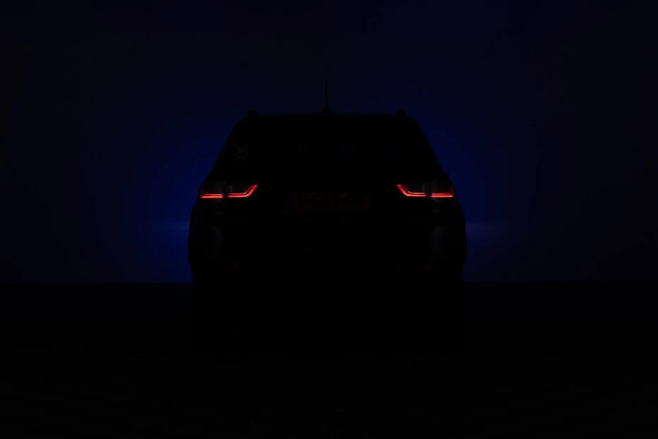 Jeep Compass – foto 5
