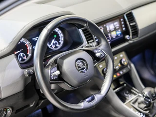 Škoda Kodiaq – thumbnail 35