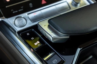 Audi e-tron – thumbnail 70