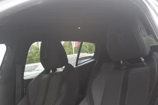 Peugeot 408 – thumbnail 18