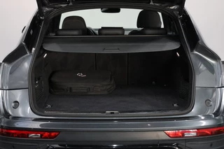 Audi Q5 – thumbnail 32