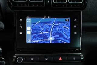 Citroën C3 Aircross – thumbnail 16