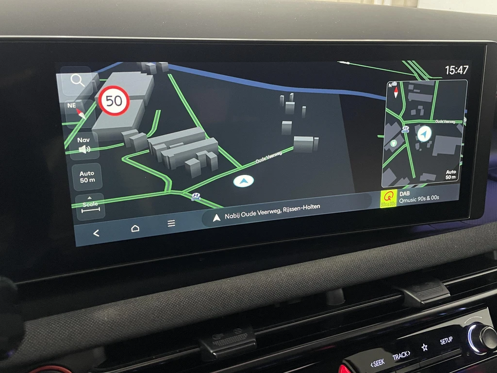 Hyundai Tucson – foto 21