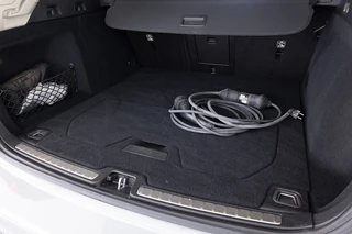 Volvo V60 – thumbnail 34
