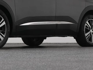 Peugeot 3008 – thumbnail 37