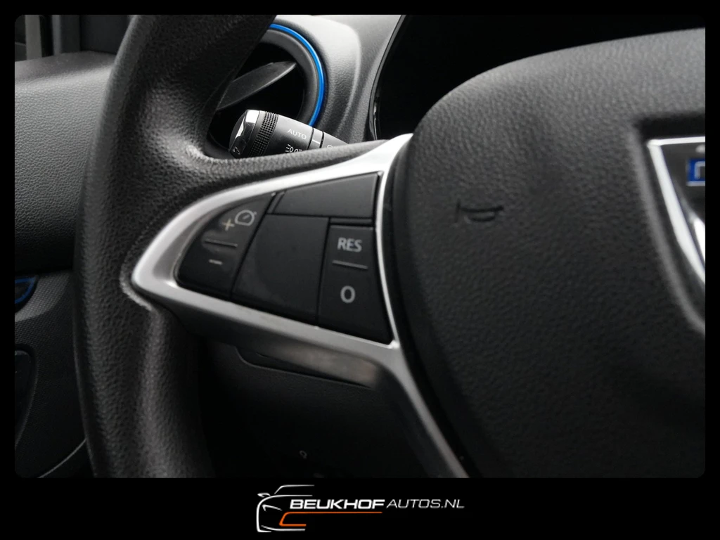 Dacia Spring – foto 31