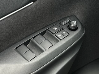 Toyota Yaris Cross – thumbnail 12