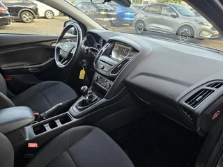 Ford Focus – thumbnail 8