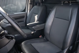 Opel Vivaro – thumbnail 15