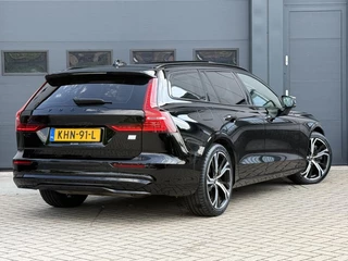Volvo V60 – thumbnail 5