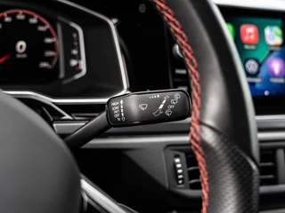 Volkswagen Polo – thumbnail 32
