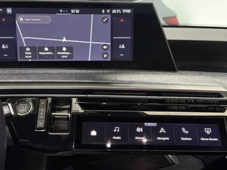 Peugeot 3008 – thumbnail 36