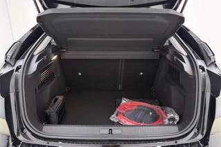 Citroën ë-C4 – thumbnail 12