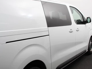 Opel Vivaro – thumbnail 28