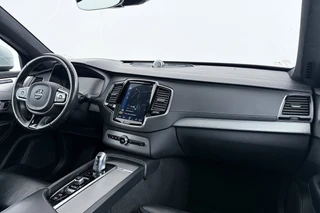 Volvo XC90 – thumbnail 26