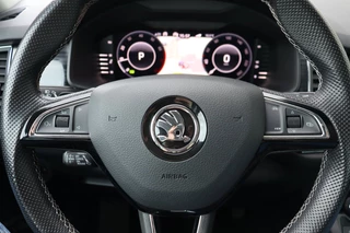 Škoda Kodiaq – thumbnail 26