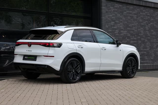 Volkswagen T-Roc – thumbnail 10