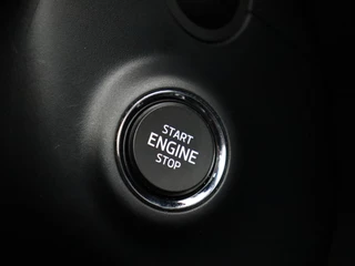 Škoda Kodiaq – thumbnail 31