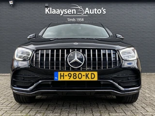 Mercedes-Benz GLC – thumbnail 9