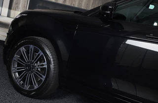 Land Rover Range Rover Evoque – thumbnail 49