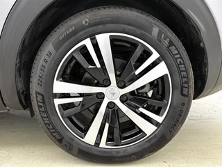 Peugeot 3008 – thumbnail 33