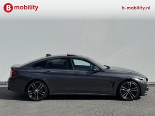 BMW 4 Serie – thumbnail 7