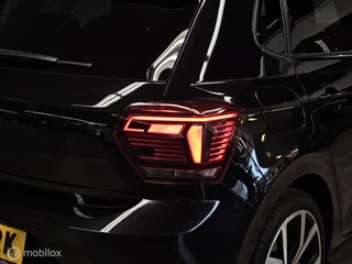 Volkswagen Polo – thumbnail 15