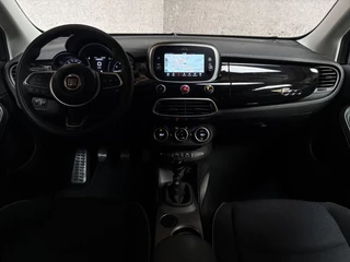 Fiat 500X – thumbnail 5