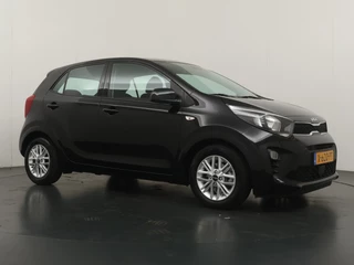 Kia Picanto – thumbnail 11