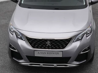 Peugeot 5008 – thumbnail 22