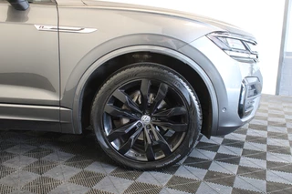 Volkswagen Touareg – thumbnail 7