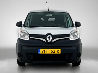 Renault Kangoo – thumbnail 5