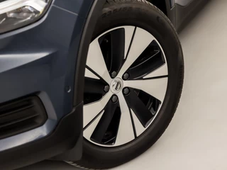 Volvo XC40 – thumbnail 13